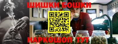 mdpv Новодвинск